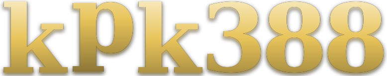 kpk388 logo