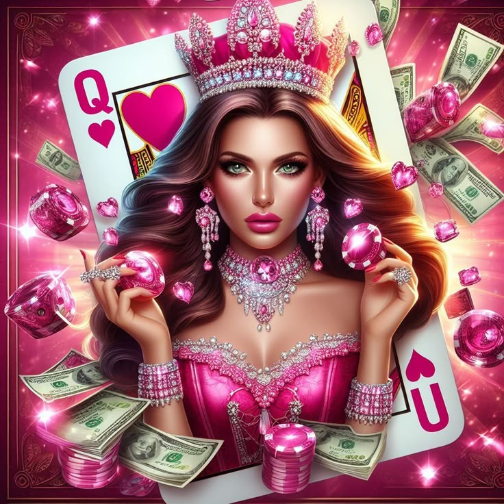 kpk388 Speed Baccarat Room