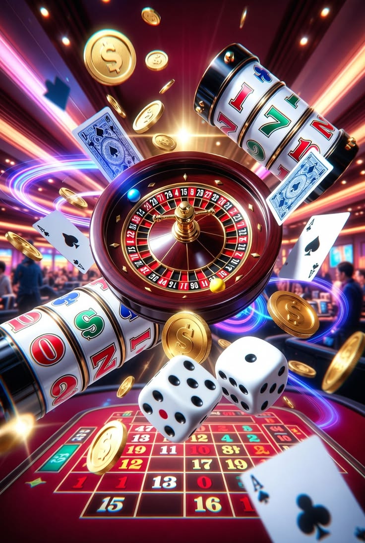 kpk388 Open Speed Baccarat Room at kpk388