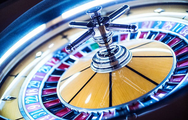 kpk388 Explore Speed Baccarat Room Rules
